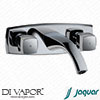 Jaquar Spare Parts