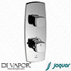 Jaquar Spare Parts