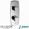 Jaquar Spare Parts