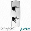 Jaquar Spare Parts