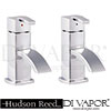 Hudson Reed ARC301 Arco Spare Parts