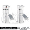 Hudson Reed Designer Arco ARC302 Spare Parts
