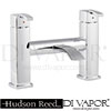Hudson Reed ARC303 Arco Spare Parts