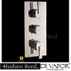 Hudson Reed Arcade Kit Spare Parts