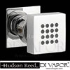 Hudson Reed Arcade Spare Parts