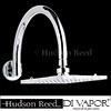 Hudson Reed Shower Kit Spare Parts