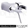 Hudson Reed ARC381 Arco Mixer Tap Spare Parts