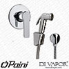 Piani Spare Parts
