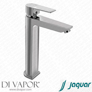 Jaquar ARI-CHR-39005B Aria Extended Mono Basin Mixer Spare Parts