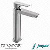 Jaquar Spare Parts