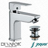 Jaquar Spare Parts