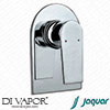 Jaquar Spare Parts