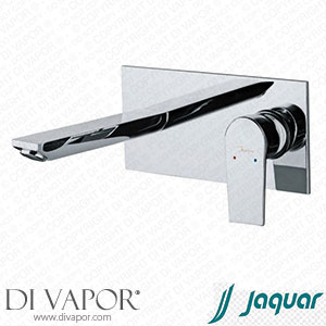 Jaquar ARI-CHR-39233NK Aria 2 Hole Wall Mounted Basin Mixer Spare Parts