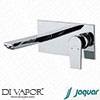 Jaquar Spare Parts