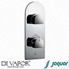 Jaquar Spare Parts