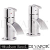 Hudson Reed ARI301 Arina Spare Parts