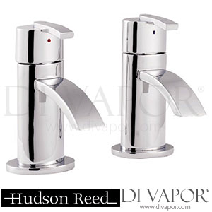 Hudson Reed ARI302 Arina Bath Taps Spare Parts