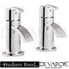 Hudson Reed ARI302 Arina Spare Parts