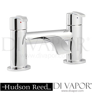 Hudson Reed ARI303 Arina Bath Filler Spare Parts