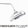 FIRED EARTH Spare Parts