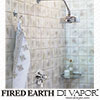 FIRED EARTH Parts