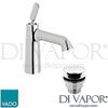 Vado Spare Parts