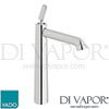 Vado Spare Parts