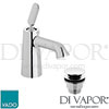 Vado Spare Parts
