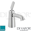 Vado Spare Parts