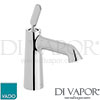 Vado Spare Parts