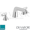 Vado Spare Parts