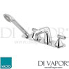 Vado Spare Parts