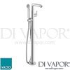 Vado Spare Parts