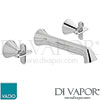 Vado Spare Parts