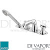 Vado Spare Parts