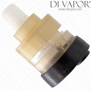 Cifial ART.PT.22.CP3S.C Diverter Cartridge - Compatible Spare
