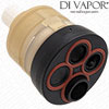 Cifial ART PT 22 CP3S C Diverter Cartridge