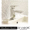 Hudson Reed ART305 Art Mixer Spare