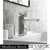Hudson Reed ART315 Art Mixer Parts