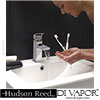 Hudson Reed ART315 Art Mixer Spare