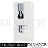 Hudson Reed ART3207 HEAD83 Spare Parts