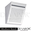 Hudson Reed Art Spare Parts