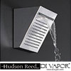 Hudson Reed Twin ART3207 HEAD83 Spare Parts