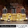 Hudson Reed Art Shower Valve With Diverter Spare