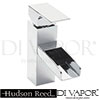 Hudson Reed Art Spare Parts