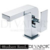 Hudson Reed Art Side ART355 Spare Parts