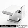 Hudson Reed Ultra ART365 Art Mixer Spare Parts
