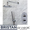 Bristan ARTISAN SHWR PK Spare Parts