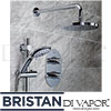 Bristan ARTISAN SHWR PK2 Spare Parts