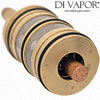 Arezzo Shower Valve Cartridge